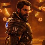 Saros confirma cómo obtener acceso anticipado de 48 horas al próximo gran juego exclusivo de PS5