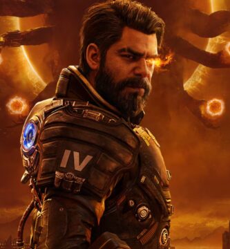 Saros confirma cómo obtener acceso anticipado de 48 horas al próximo gran juego exclusivo de PS5