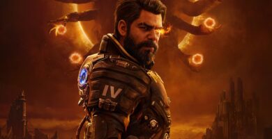 Saros confirma cómo obtener acceso anticipado de 48 horas al próximo gran juego exclusivo de PS5