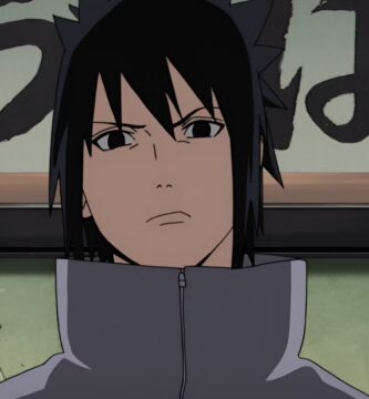 6 personajes de Naruto que no merecen el odio