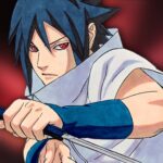 La serie Naruto ya se despidió de la mejor habilidad Sharingan de Sasuke para siempre