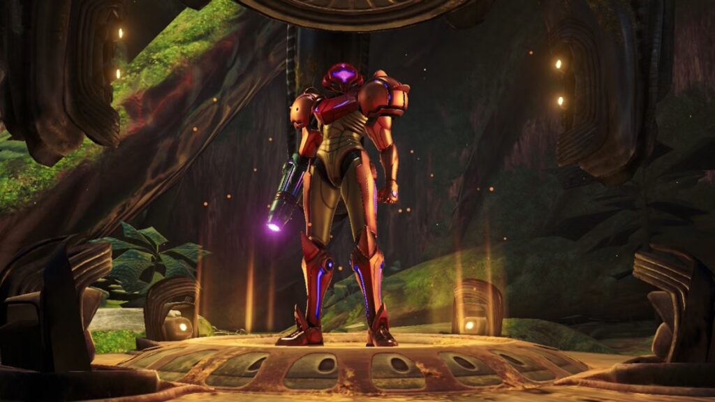 Serie de videojuegos FPS mejor que Borderlands