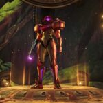 Serie de videojuegos FPS mejor que Borderlands