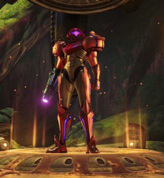 Serie de videojuegos FPS mejor que Borderlands