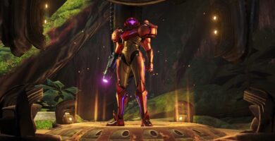 Serie de videojuegos FPS mejor que Borderlands