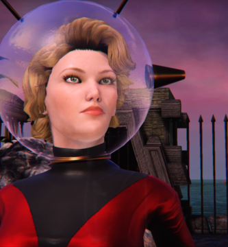 Los mejores juegos para explorar mundos verticales