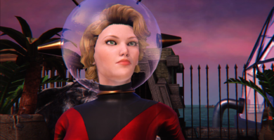 Los mejores juegos para explorar mundos verticales