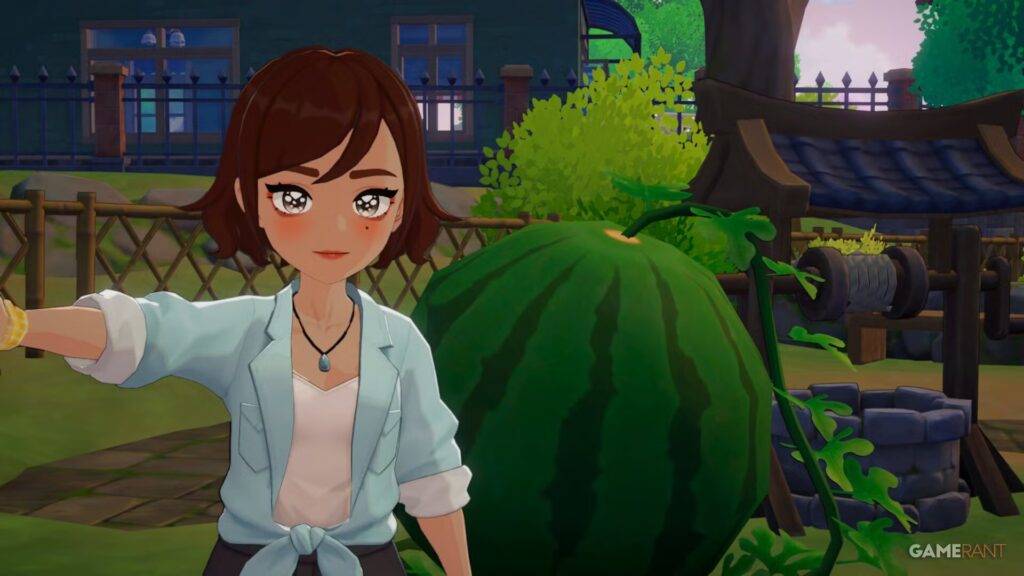 Todas las semillas y cómo conseguirlas