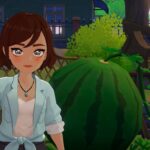 Todas las semillas y cómo conseguirlas