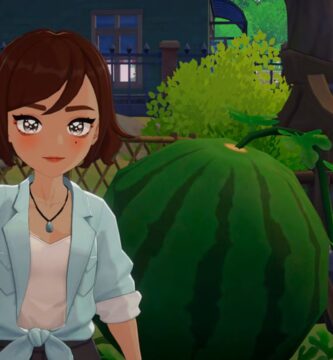 Todas las semillas y cómo conseguirlas