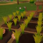 Starsand Island: Guía de agricultura para principiantes