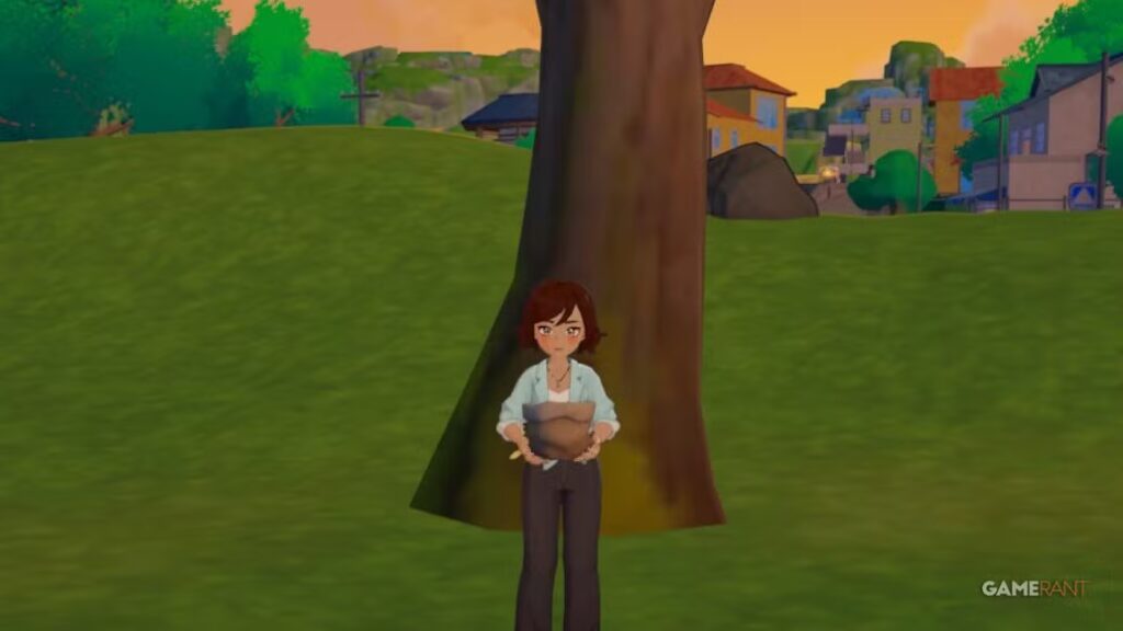 La guía completa de fertilizantes en Starsand Island