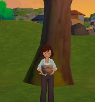 La guía completa de fertilizantes en Starsand Island