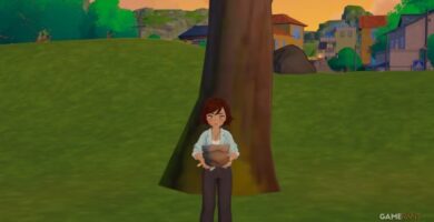 La guía completa de fertilizantes en Starsand Island