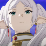 El manga Shonen de nueva generación supera oficialmente a Frieren en un nuevo récord de ventas