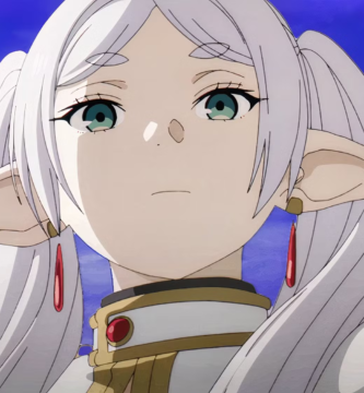 El manga Shonen de nueva generación supera oficialmente a Frieren en un nuevo récord de ventas