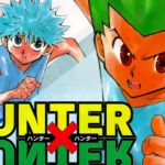 El legendario manga Shonen regresará después de una pausa de 2 años