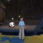 Gestos de Starsand Island, explicados