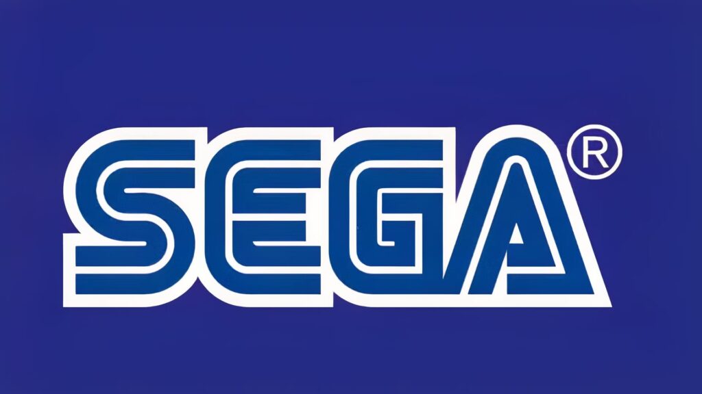 Sega declara una amortización de 200 millones de dólares