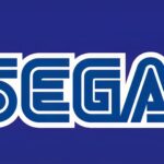 Sega declara una amortización de 200 millones de dólares