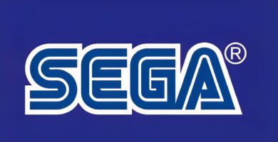Sega declara una amortización de 200 millones de dólares