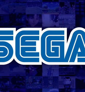 Se dice que el "superjuego" de Sega se lanzará el próximo mes, pero no se sabe nada al respecto