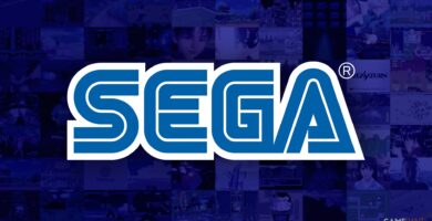 Se dice que el "superjuego" de Sega se lanzará el próximo mes, pero no se sabe nada al respecto