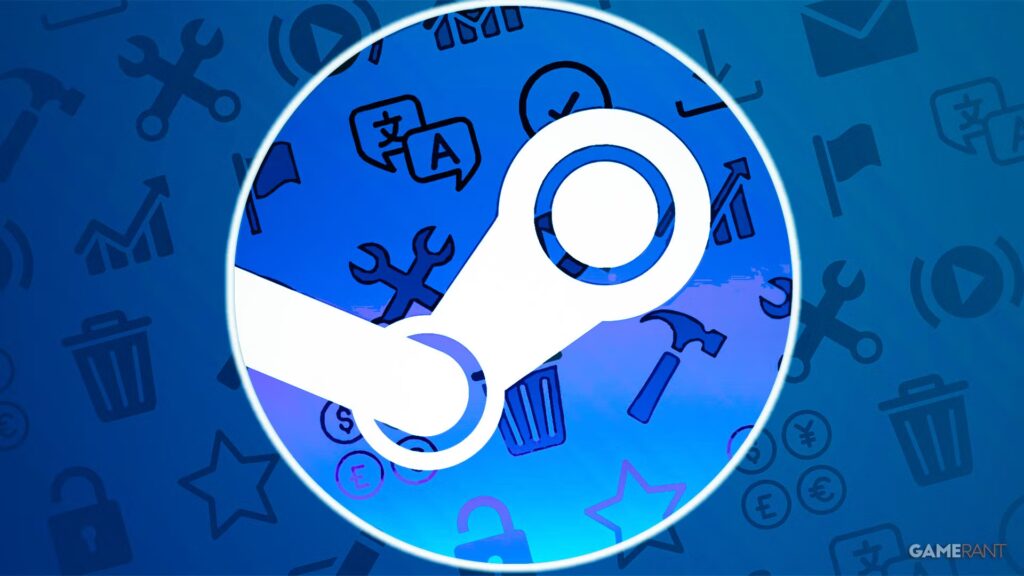 La nueva función de acceso anticipado de Steam cambia las reglas del juego