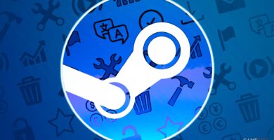 La nueva función de acceso anticipado de Steam cambia las reglas del juego