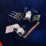 Dónde encontrar sensores en ARC Raiders