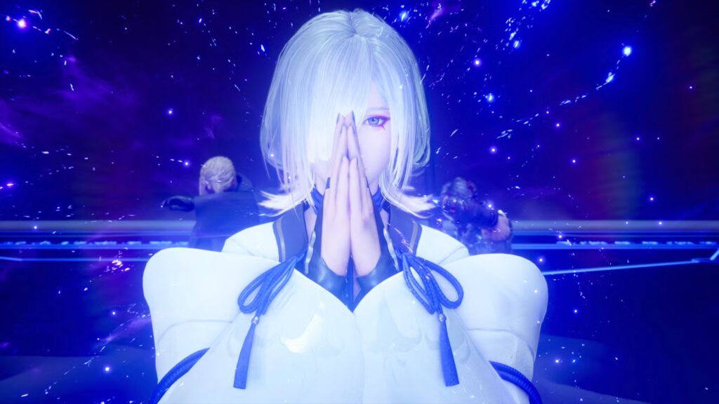 Los mejores juegos de Xbox como Nioh