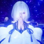 Los mejores juegos de Xbox como Nioh