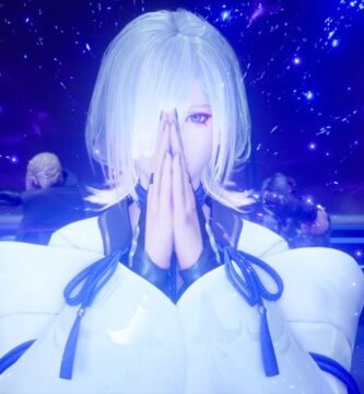 Los mejores juegos de Xbox como Nioh