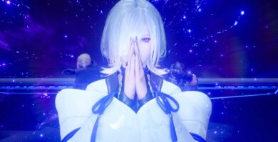 Los mejores juegos de Xbox como Nioh