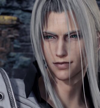 Juegos de rol de mundo abierto con villanos que tienen razón