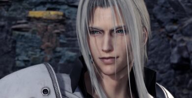 Juegos de rol de mundo abierto con villanos que tienen razón