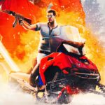 Serious Sam podría regresar antes de lo esperado, según una nueva filtración