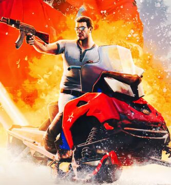 Serious Sam podría regresar antes de lo esperado, según una nueva filtración