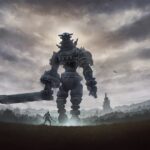 "NO dejes que este increíble equipo se rompa" El creador de God of War pide a Xbox que salve los juegos de Bluepoint después del cierre de Sony