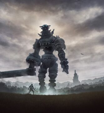 "NO dejes que este increíble equipo se rompa" El creador de God of War pide a Xbox que salve los juegos de Bluepoint después del cierre de Sony