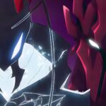 Todos los grados de sombra de Jinwoo, explicados