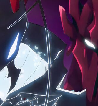 Todos los grados de sombra de Jinwoo, explicados