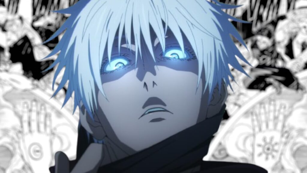 Los 7 arcos de anime mejor escritos de los últimos 10 años, clasificados