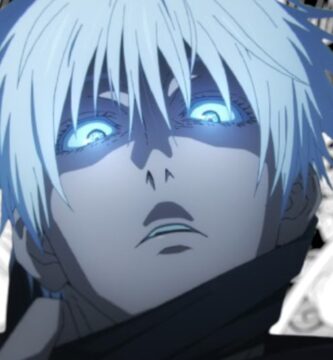 Los 7 arcos de anime mejor escritos de los últimos 10 años, clasificados