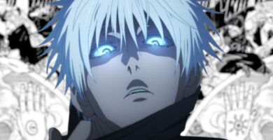 Los 7 arcos de anime mejor escritos de los últimos 10 años, clasificados