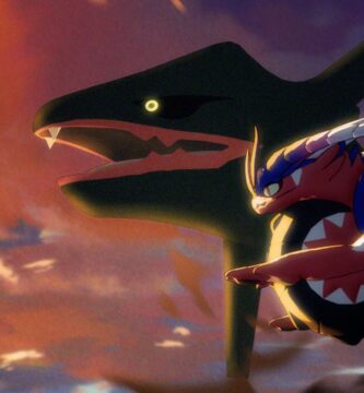 Fanático de Pokémon completa un inusual desafío brillante