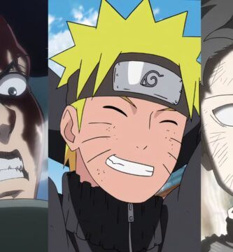 Las 8 mejores secuelas de Shonen de todos los tiempos, clasificadas