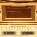 ¿Destruir o liberar a Elpis en RE9?