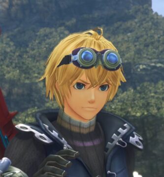 Serie de videojuegos tan buena o mejor que Zelda