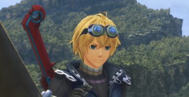 Serie de videojuegos tan buena o mejor que Zelda